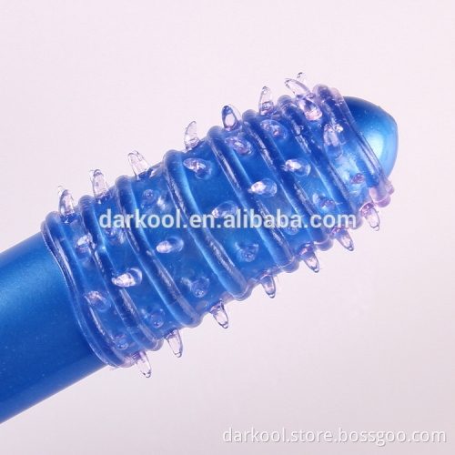 L001/Cheap Adult Sex Products,sex toys for male penis rings/extension cock sleeve rings for men